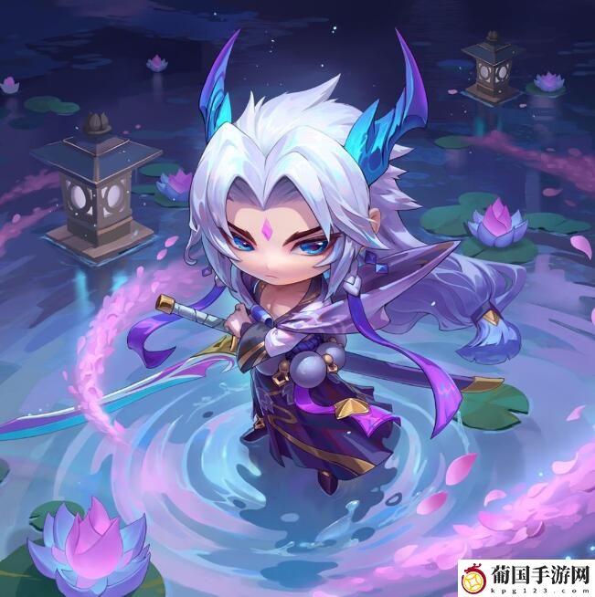 云顶之弈14.8版本更新公告一览