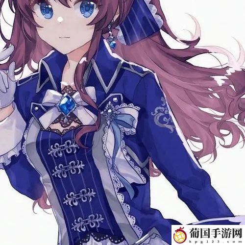 黄金网站app免费
