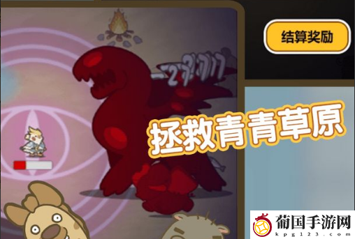 活下去喵桑用哪个安卓模拟器好