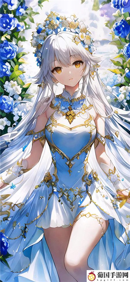 法国空姐2019满天星法版