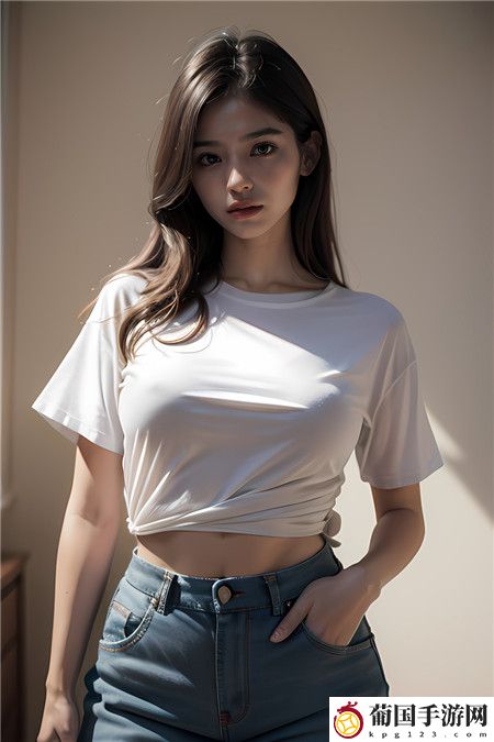 合肥28中的老师黄群