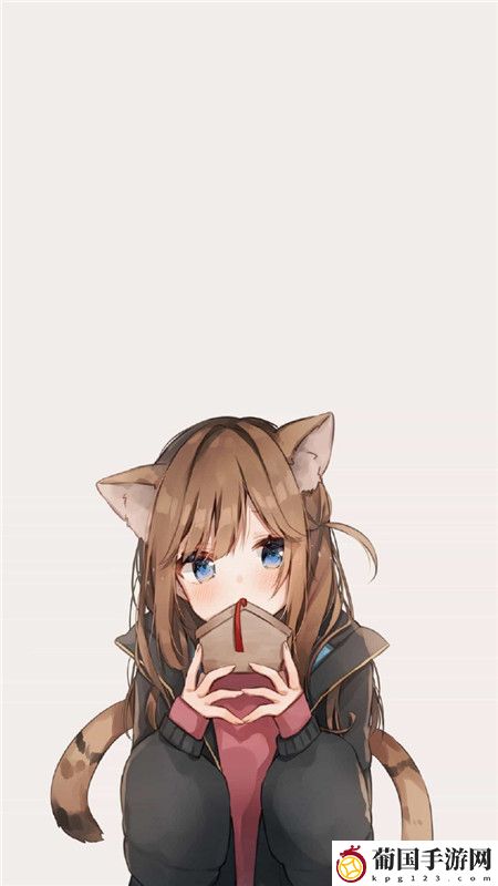 乱码精品一卡二卡无卡
