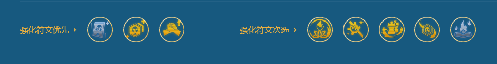 云顶之弈s11青花瓷拉露恩推荐攻略
