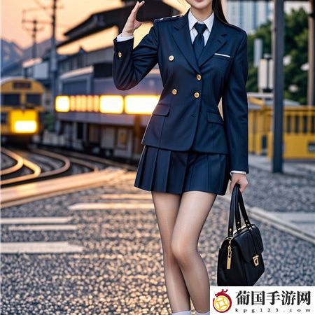 橘子视频