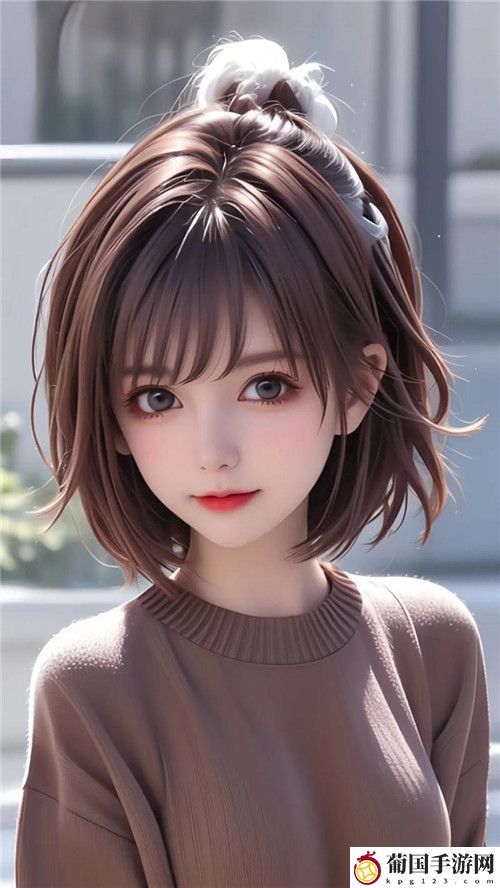 女朋友的妈妈双字ID