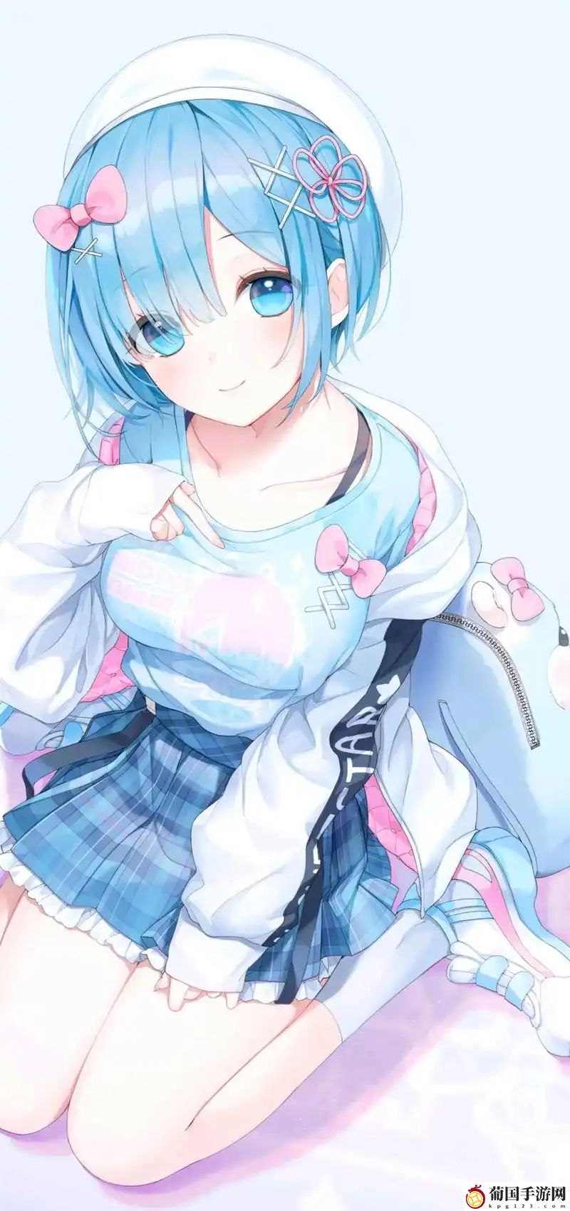 mac蜜桃奶茶314