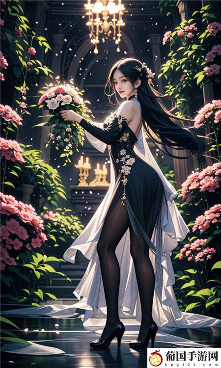 第一次处破女18分钟好痛