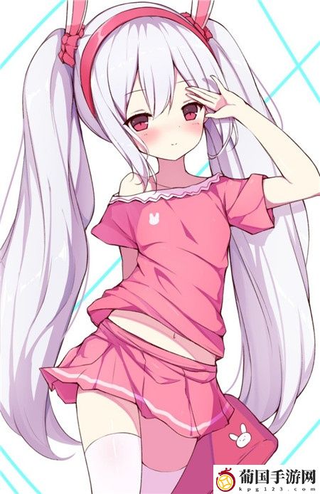 橘子视频