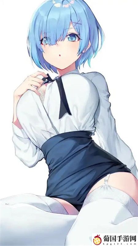 YSL蜜桃色13569
