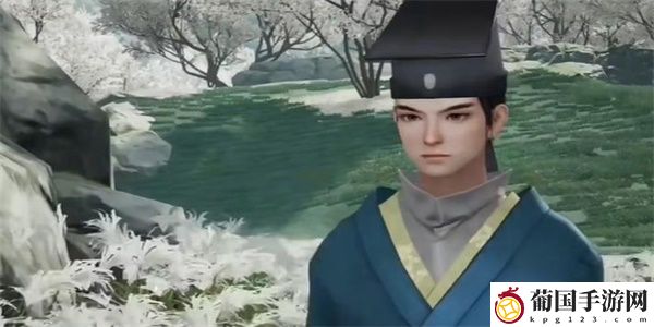 射雕勒部羝曲收集方法