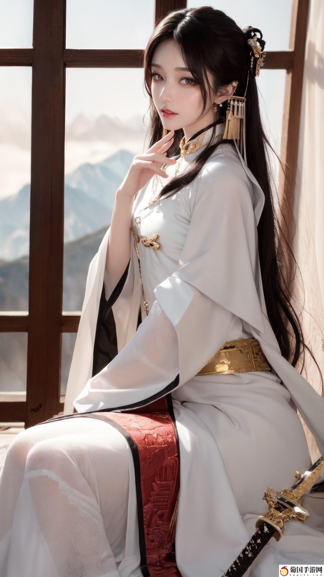 金砖弱网