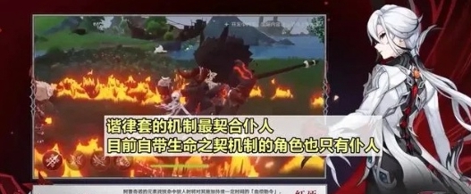 原神4.6新圣遗物刷取建议一览