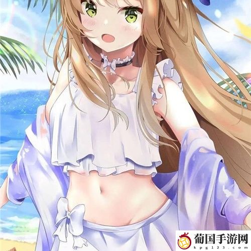91免费版pro下载