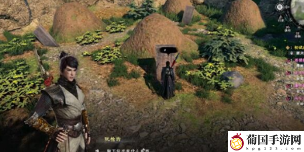 下一站江湖2翡翠钥匙获得方法