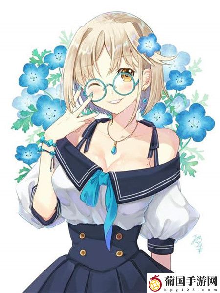 亚洲18在线天美传媒