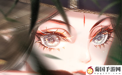 武娘外传IOS电脑版怎么下载