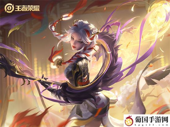 王者荣耀名字特殊符号2022 王者荣耀名字特殊符号大全可复制