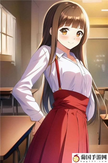道具PLAY冰块全指