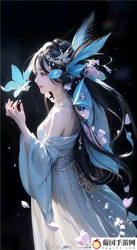 少女哔哩哔哩免费播放