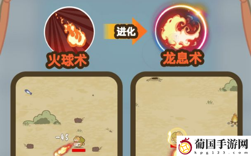 活下去喵桑用哪个安卓模拟器好