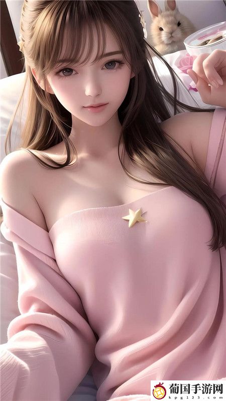 **视频软件安全下载