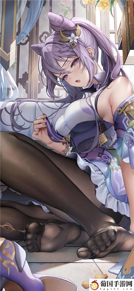 蜜芽miya188跳转接口