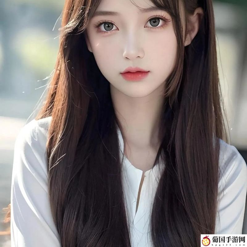 无敌神马影视影院在线
