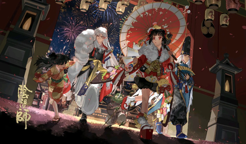 2022阴阳师辅助式神排名