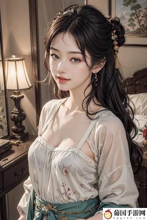不用下载直接看入口