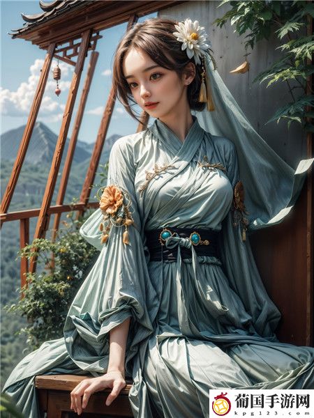 已满十八岁准备好从此转入
