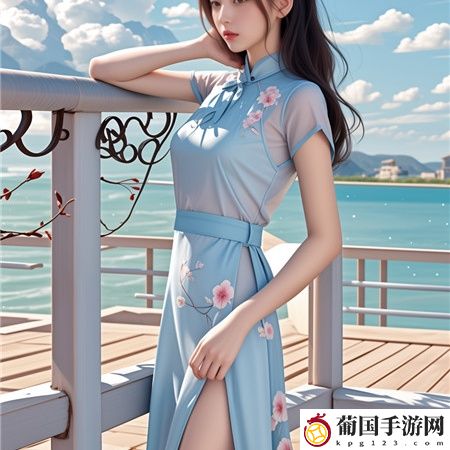 蜗牛视频