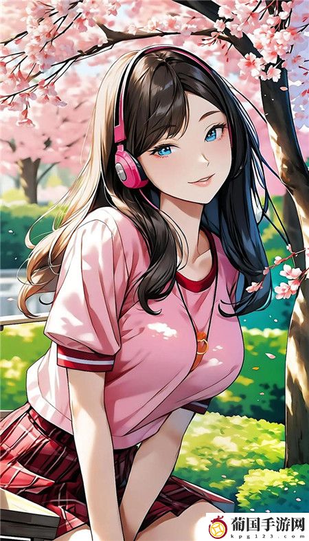 蜜桃传媒文化有限公司免费版