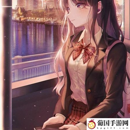 河马剧场看短剧免费版