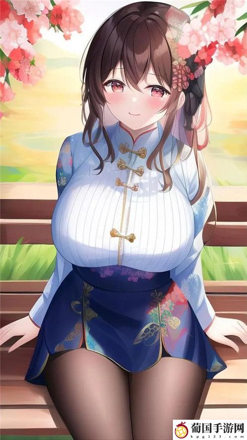 麻花传剧原创MV在线看高清免费