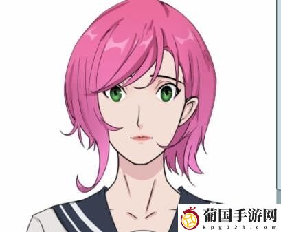文字找茬大师美术考试根据描述拼出样貌通关攻略
