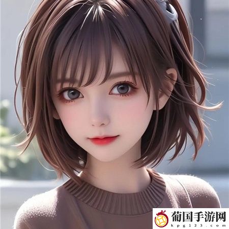 哔咔漫画