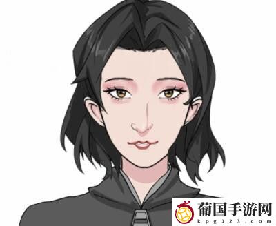 文字找茬大师美术考试根据描述拼出样貌通关攻略