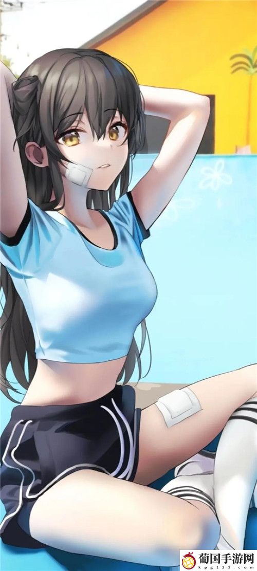双胞胎夹心饼干三人行