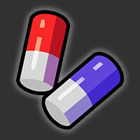异界失控隔墙有眼解锁方法