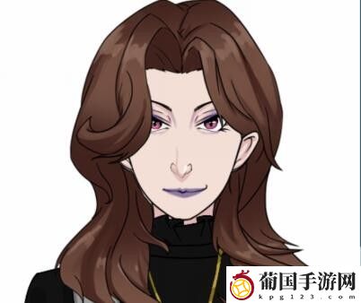 文字找茬大师美术考试根据描述拼出样貌通关攻略