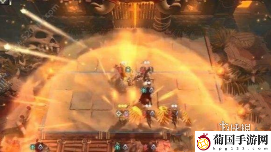 物质与魔法10-1怎么过