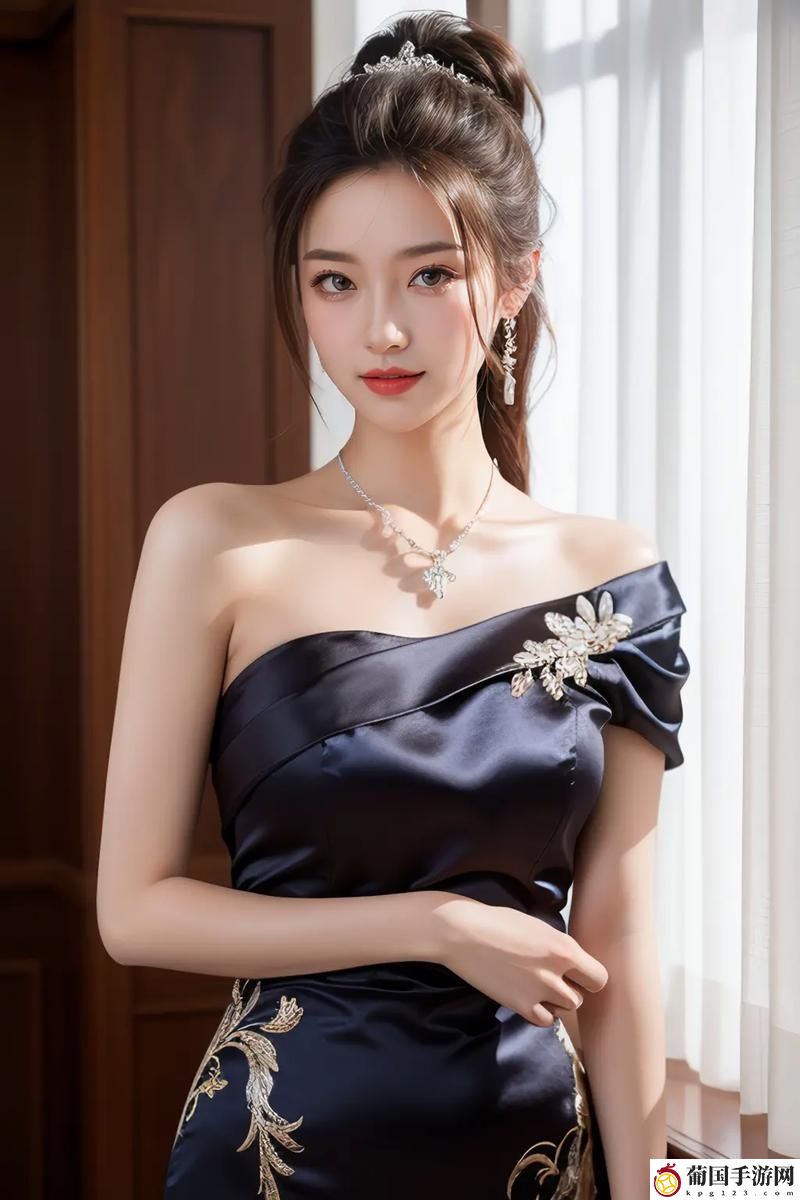 可以免费追剧的app