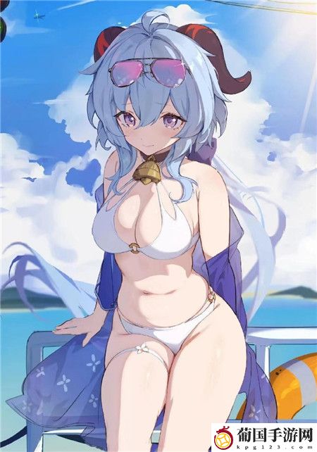红桃免费版无限解锁版特色介绍