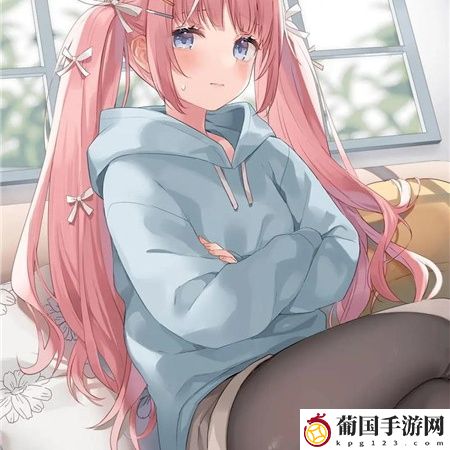 成品短视频app软件大全版