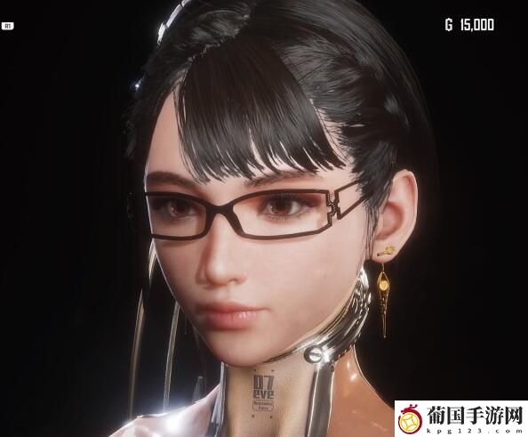 剑星试玩版女主配饰获取方法