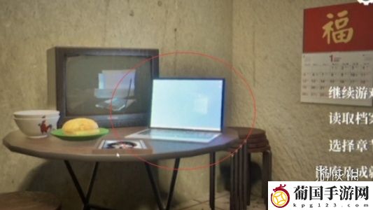 猛鬼大厦一楼的锁匠攻略大全
