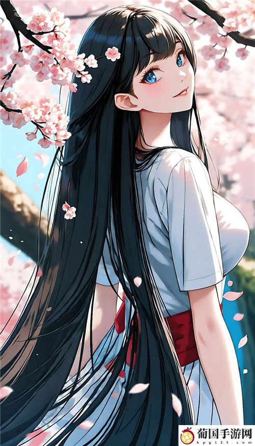 蜜桃传媒文化有限公司免费版