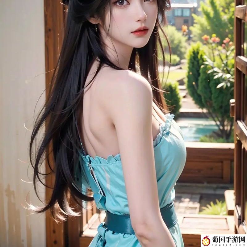 成品短视频软件大全下载手机版