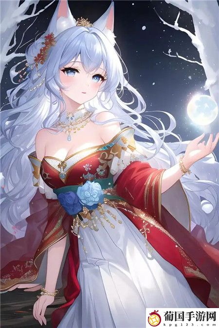 暴躁老阿姨csgo技能推荐大全