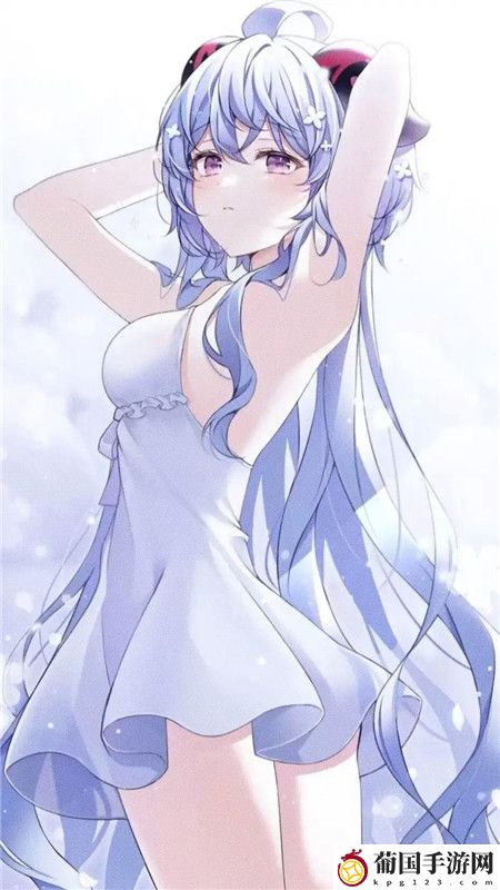 91蜜桃平台